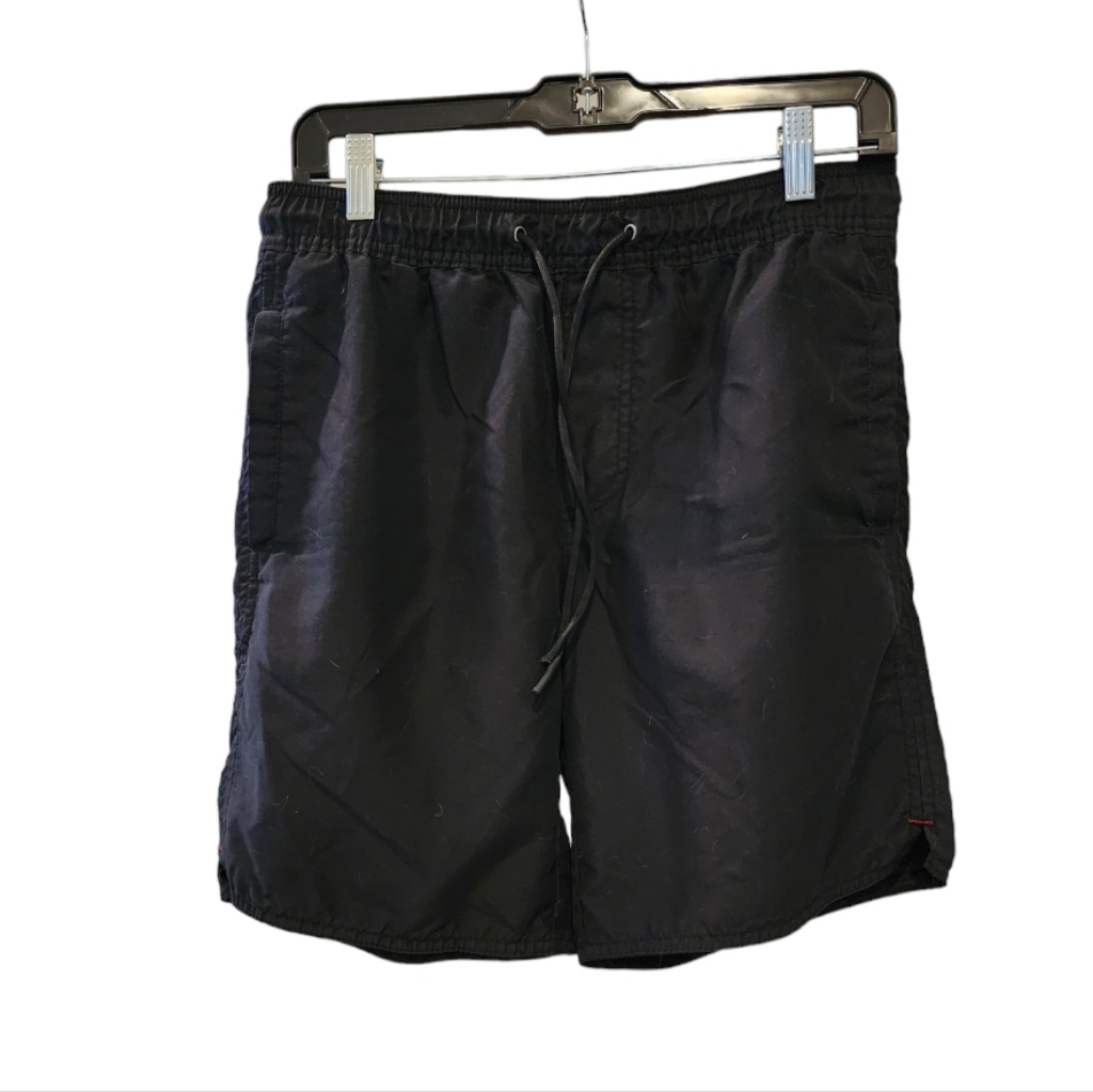 Preowned Banana Republic Mens Shorts